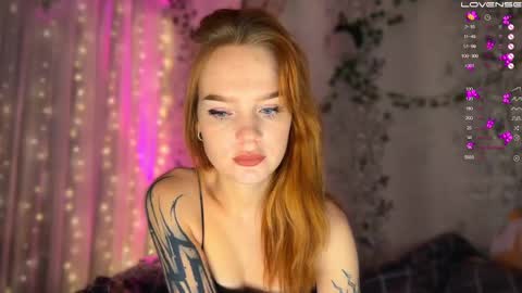 maddy online show from 12.11.24