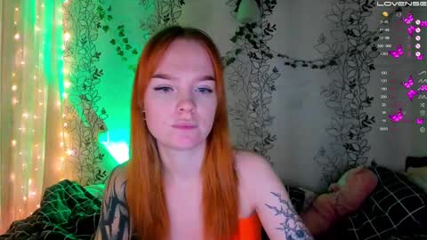 maddy online show from 12.14.24