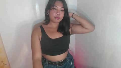 Freya online show from 09.30.25