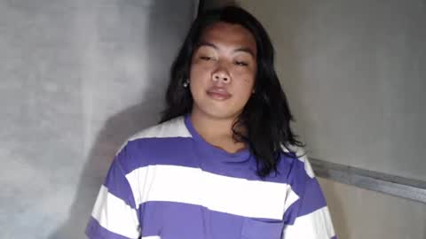 Freya online show from 10.06.25