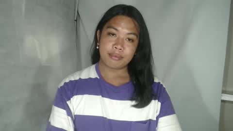 Freya online show from 10.13.25