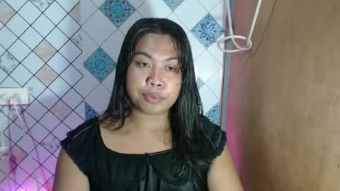 Freya online show from 03.01.26