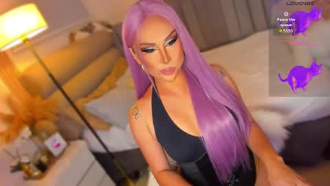 ASK ME IN PM online show from 02.03.26