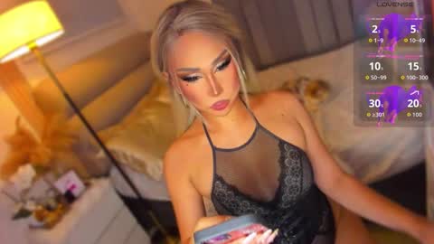 ASK ME IN PM online show from 03.10.26