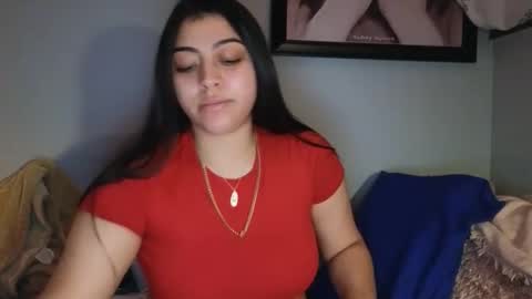 BabyGotBackends online show from 01.17.26