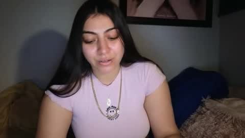 BabyGotBackends online show from 02.05.26