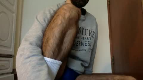 Snapshot of babyhardy chatting on 12.03.24 Tom A.    online show from 12.03.24