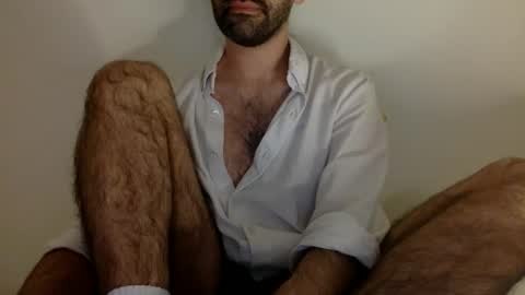 Snapshot of babyhardy chatting on 10.07.25 Tom A.    online show from 10.07.25