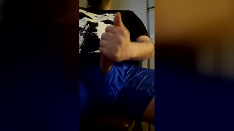 babyhawk88888 online show from 05.10.26