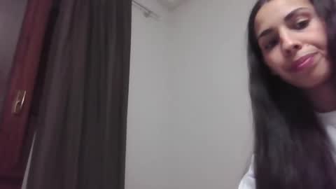 Snapshot of babyhoney6969 chatting on 04.10.26 babyhoney6969 online show from 04.10.26