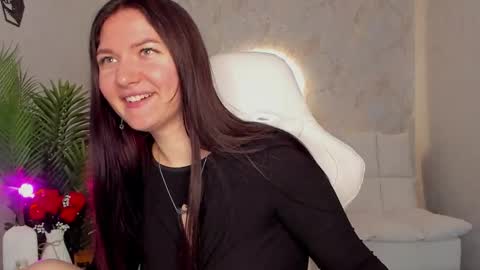 Sophia online show from 09.23.25