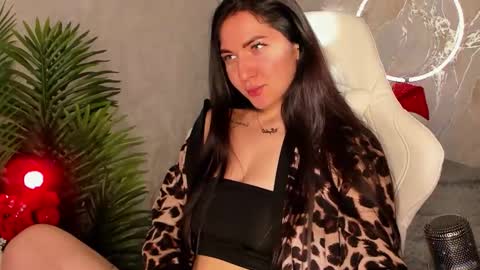 Sophia online show from 01.14.26