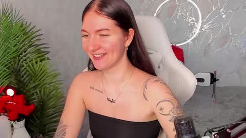 Sophia online show from 02.03.26