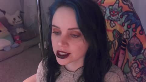 Jasper Ahptik online show from 01.07.25