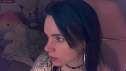 Jasper Ahptik online show from 01.09.25