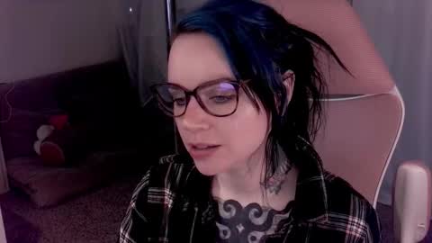 Jasper Ahptik online show from 01.30.25