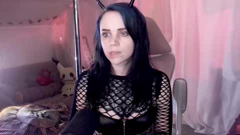 Jasper Ahptik online show from 01.31.25