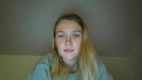 babykay03 online show from 11.27.25