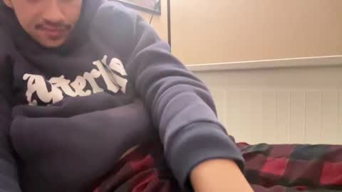 Snapshot of babykinks69 chatting on 01.19.26 babykinks69 online show from 01.19.26