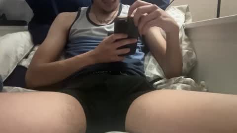 Snapshot of babykinks69 chatting on 03.16.26 babykinks69 online show from 03.16.26