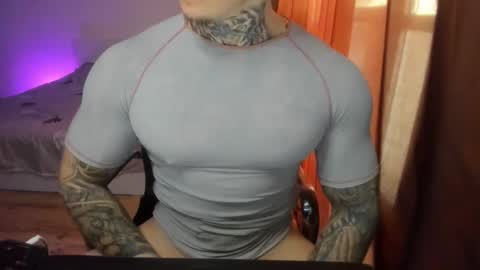 Snapshot of babylewisss chatting on 04.15.26 Amil online show from 04.15.26