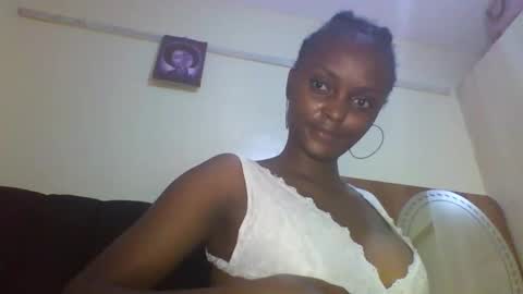 Babylisah online show from 09.30.25