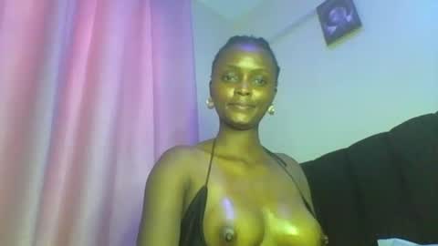 Babylisah online show from 10.02.25