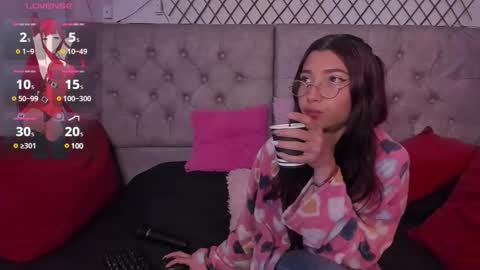 babylissie online show from 02.09.25