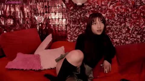 babylissie online show from 03.03.25