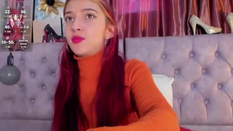 babylissie online show from 10.07.25