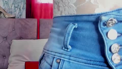 babylissie online show from 12.01.25