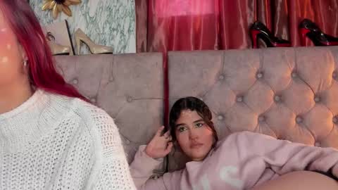 babylissie online show from 12.19.25