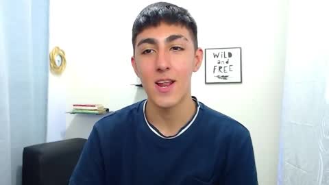 babymaik online show from 12.16.24