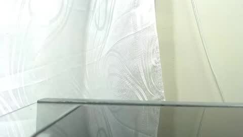 babymaik online show from 12.21.24