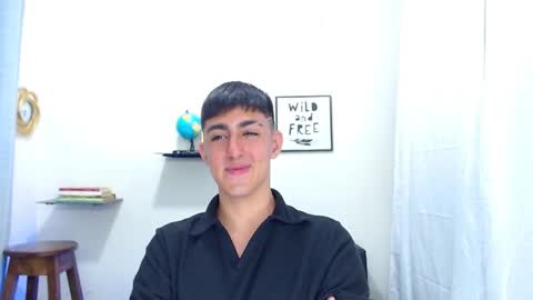 babymaik online show from 12.24.24