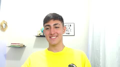 babymaik online show from 12.29.24