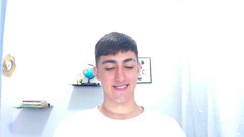 babymaik online show from 12.30.24