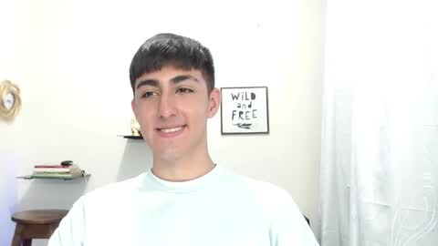 babymaik online show from 01.18.25