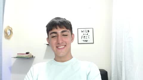 babymaik online show from 01.18.25