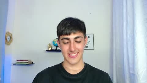 babymaik online show from 01.21.25