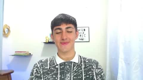 babymaik online show from 01.24.25