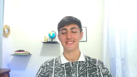 babymaik online show from 01.24.25