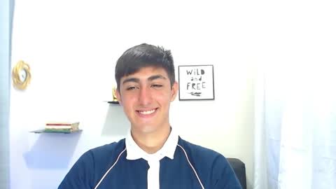 babymaik online show from 01.30.25