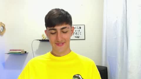 babymaik online show from 02.06.25