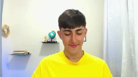 babymaik online show from 02.06.25