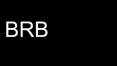 babymaik online show from 02.12.25