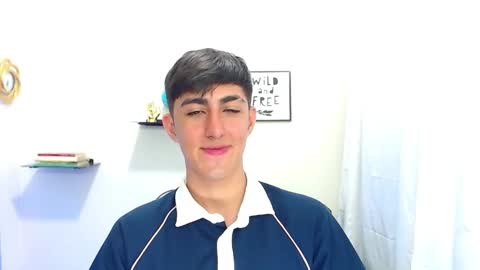 babymaik online show from 02.13.25