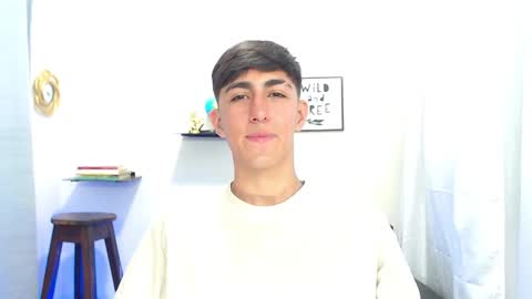 babymaik online show from 02.20.25