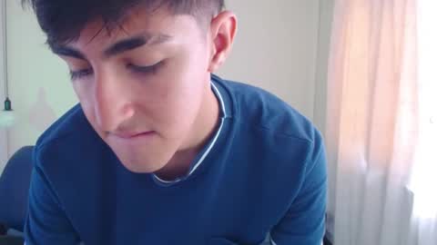 babymaik online show from 02.24.25