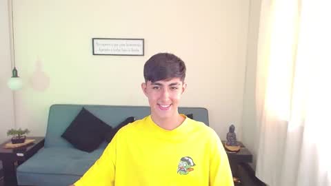 babymaik online show from 02.26.25